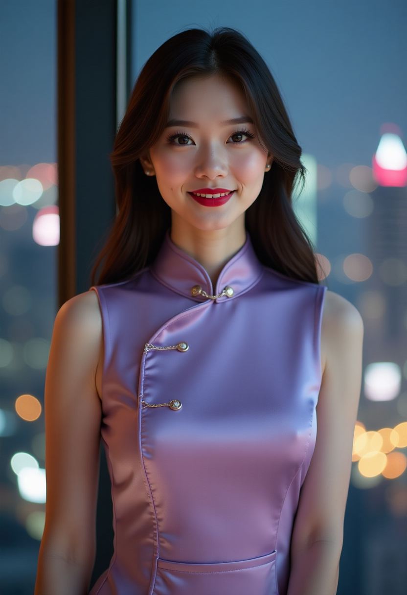 风起陇西